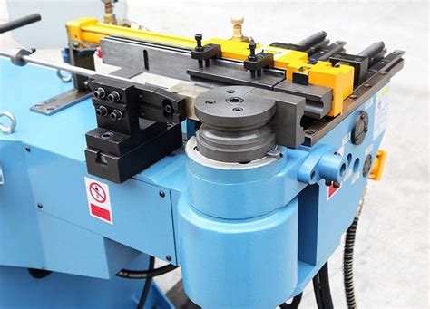 bending machine cnc|cnc pipe bending machine manufacturers.